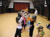 2014.02.26 - LAV-Bambini-Karneval-216